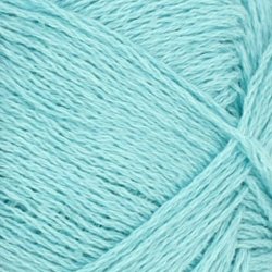 Tynn Line - Bl Turkis 7213 - 113221