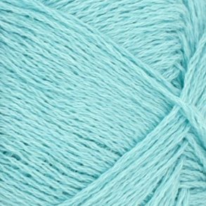 Tynn Line - Bl Turkis 7213 - 128417