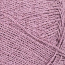 Tynn Line - Rosa Lavendel 4632 - 122567