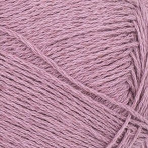 Tynn Line - Rosa Lavendel 4632 - 122567