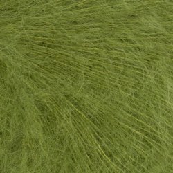 Tynn Silk Mohair - Matcha 9564 - 4117399
