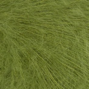 Tynn Silk Mohair - Matcha 9564 - 4117399