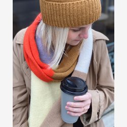 Vesterhavssttet - opskrift