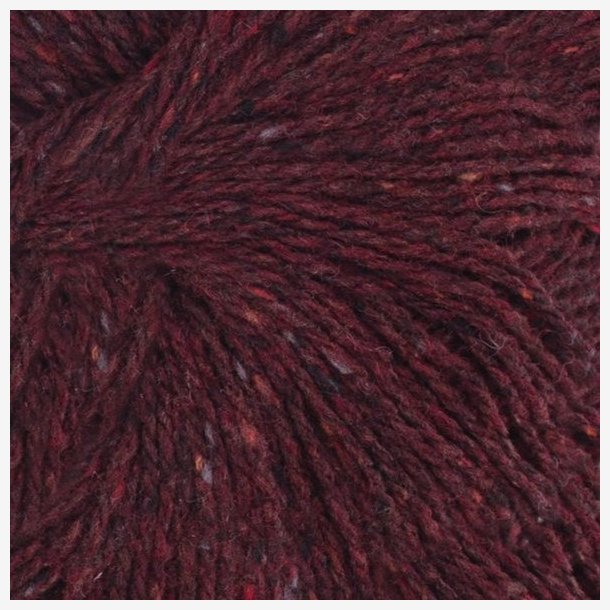 Tweed - 100% Recycled - Vinrd 4085 - 2984085