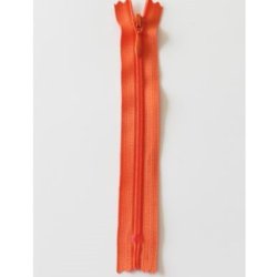 YKK lynls - forskellige str. 