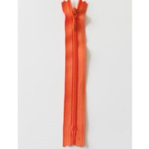 YKK lynls - forskellige str. 