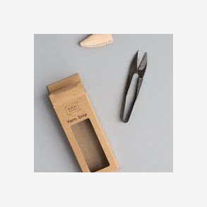 Yarn Snip - Trdsaks