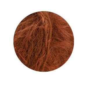 Basta Lana Grossa - Rustbrun 005 - 240202