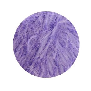 Basta Lana Grossa - 019 Lilla - 240216