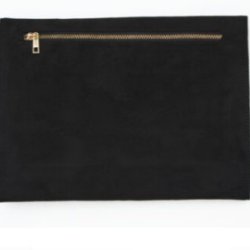 KnitPro - Fixed circular Needle Case