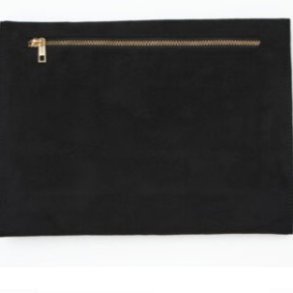 KnitPro - Fixed circular Needle Case