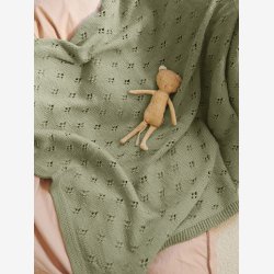 2406 - Model 05 - Klver tppe