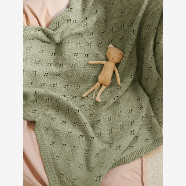 2406 - Model 05 - Klver tppe