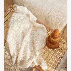 2406 - Model 1 - Rilletppe 