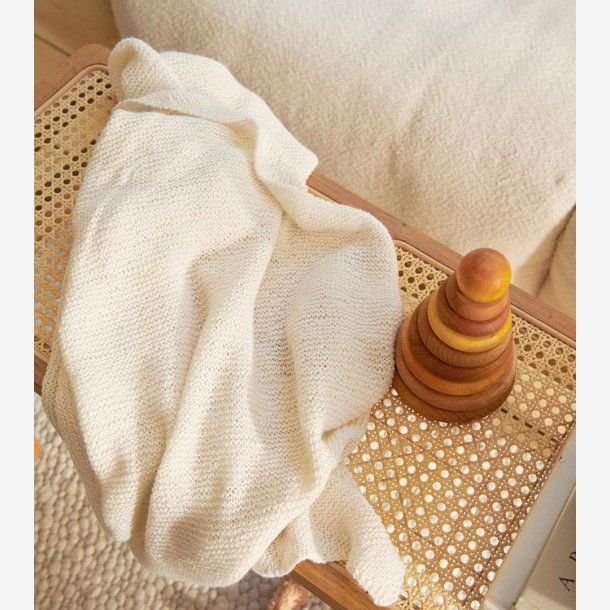 2406 - Model 1 - Rilletppe 