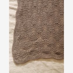 2406 - Model 03 - Colette tppe