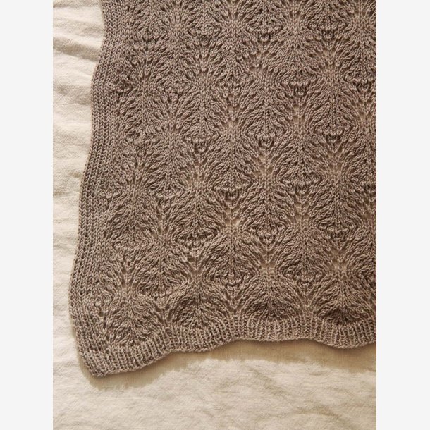 2406 - Model 03 - Colette tppe