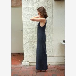 2404 - Model 3 - Sia Dress 