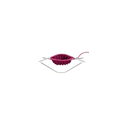 addiCraSyTrio SHORT alu 