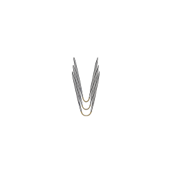 addiCraSyTrio SHORT alu 