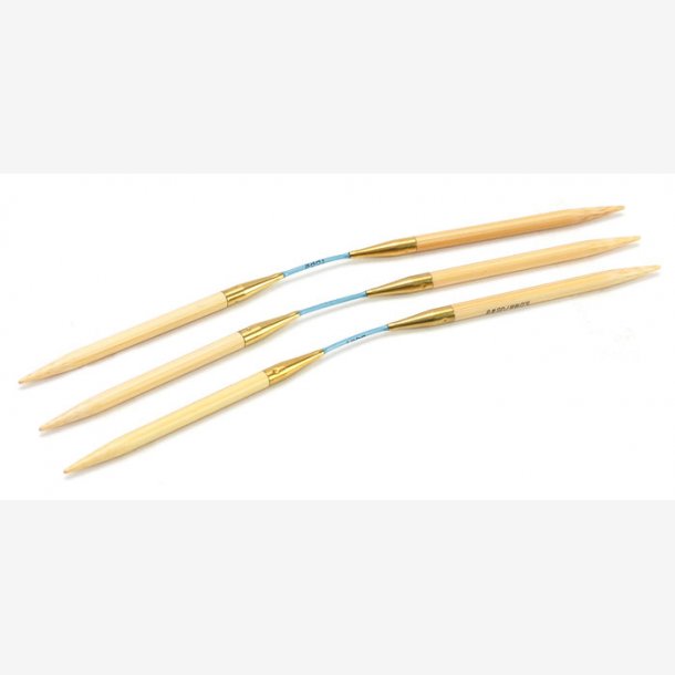 addiCraSyTrio BAMBOO - 30 cm