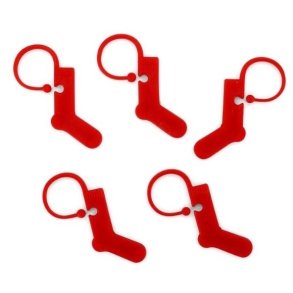 Addi Julesok maskemarkr