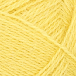Alpakka Flgetrd - Lemon 9004 - 119548