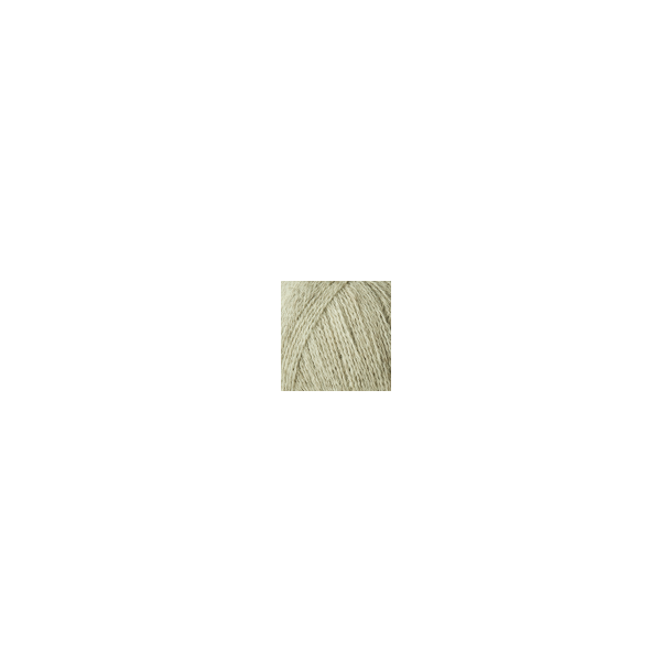 Isager Alpaca 1 - E2s - 364524