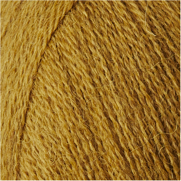 Isager Alpaca 1 - 3 - 628474