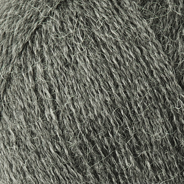 Isager Alpaca 1 - 4s - 380422