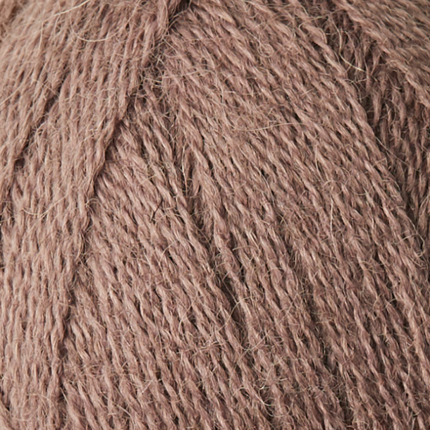 Isager Alpaca 1 - 52 - 359746