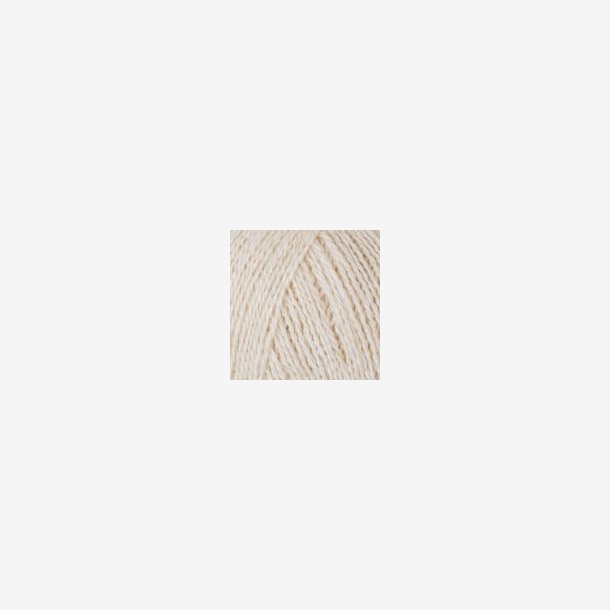 Isager Alpaca 1 - E6S 640580