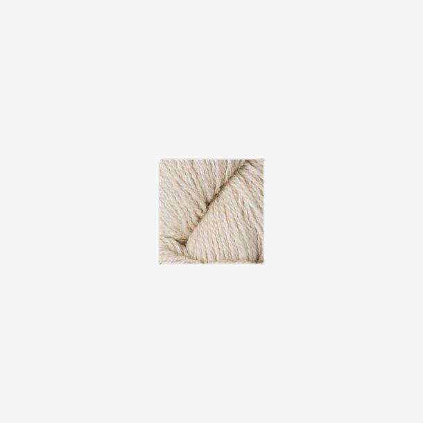 Alpaca 2 - E6S -380395