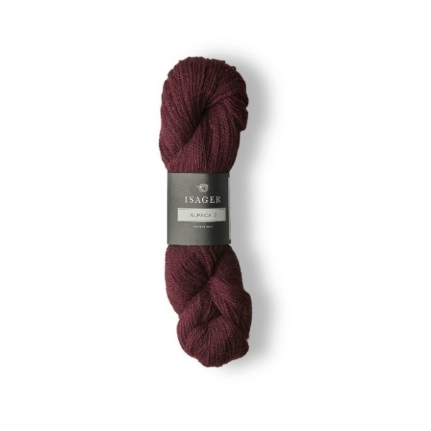 Alpaca 2 - 36 - 646566