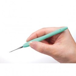 Clover Amour Hklenle 