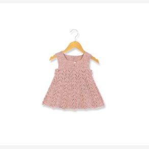 April b�rn - Opskrift fra Isager 