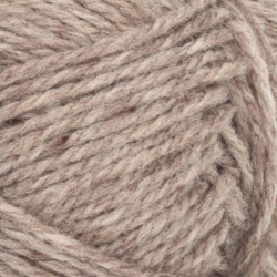 Atlas PetiteKnit - Gr�beige Meleret 2650 - 135086
