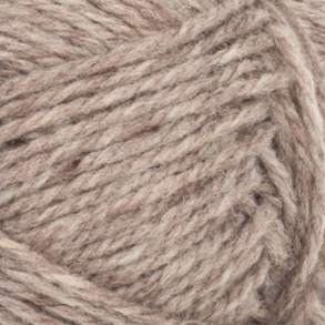 Atlas PetiteKnit - Gr�beige Meleret 2650 - 135086