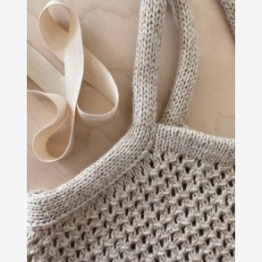 Sildebensbnd til Breeze Bag 