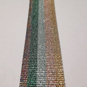 B�nd fra Villy Jensen