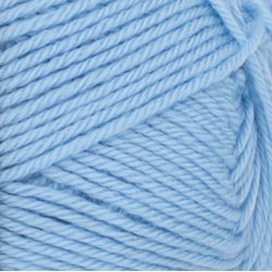 Babyull Lanett - Lys Bl 5904 - 127149