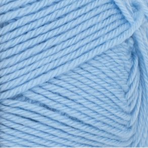 Babyull Lanett - Lys Bl 5904 - 127149