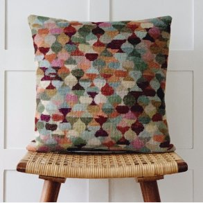 PICK'N MIX puden BOBLER