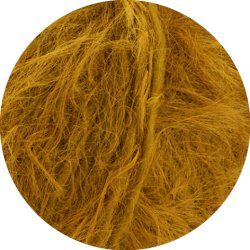 Basta Lana Grossa - 012 Karrygul - 240104