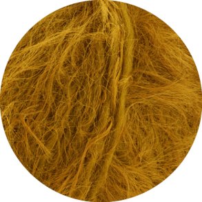 Basta Lana Grossa - 012 Karrygul - 240104