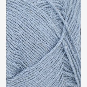 Tynn Line - Bl Hortensia 6032 - 127396