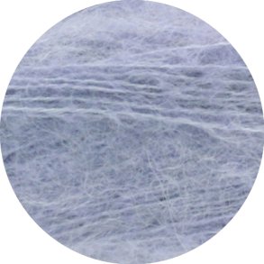 Setasuri fra Lana Grossa - Bllilla 45 - 22122007