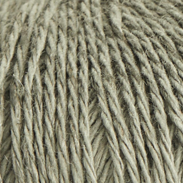 Isager Bomulin - Gr 23 - 609