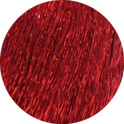 Brillino r�d 17 - 203624