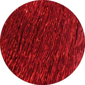 Brillino r�d 17 - 203624